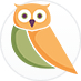 Resort Sitters Owl