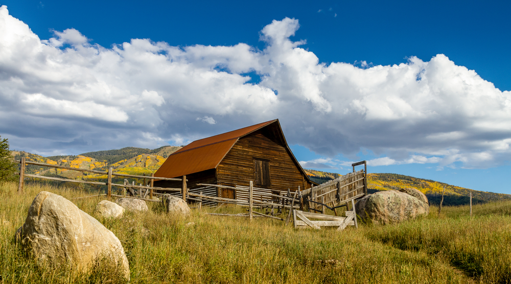 Steamboat Babysitters Resort Sitters